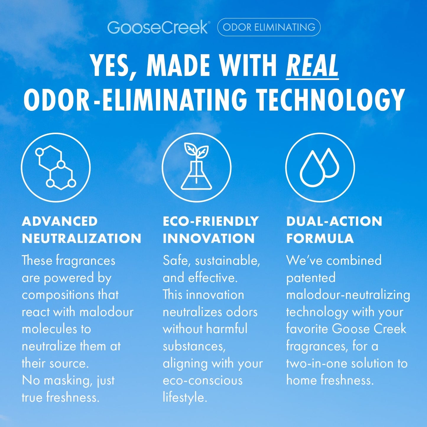Watermelon Lemonade Odor Eliminating Room Spray