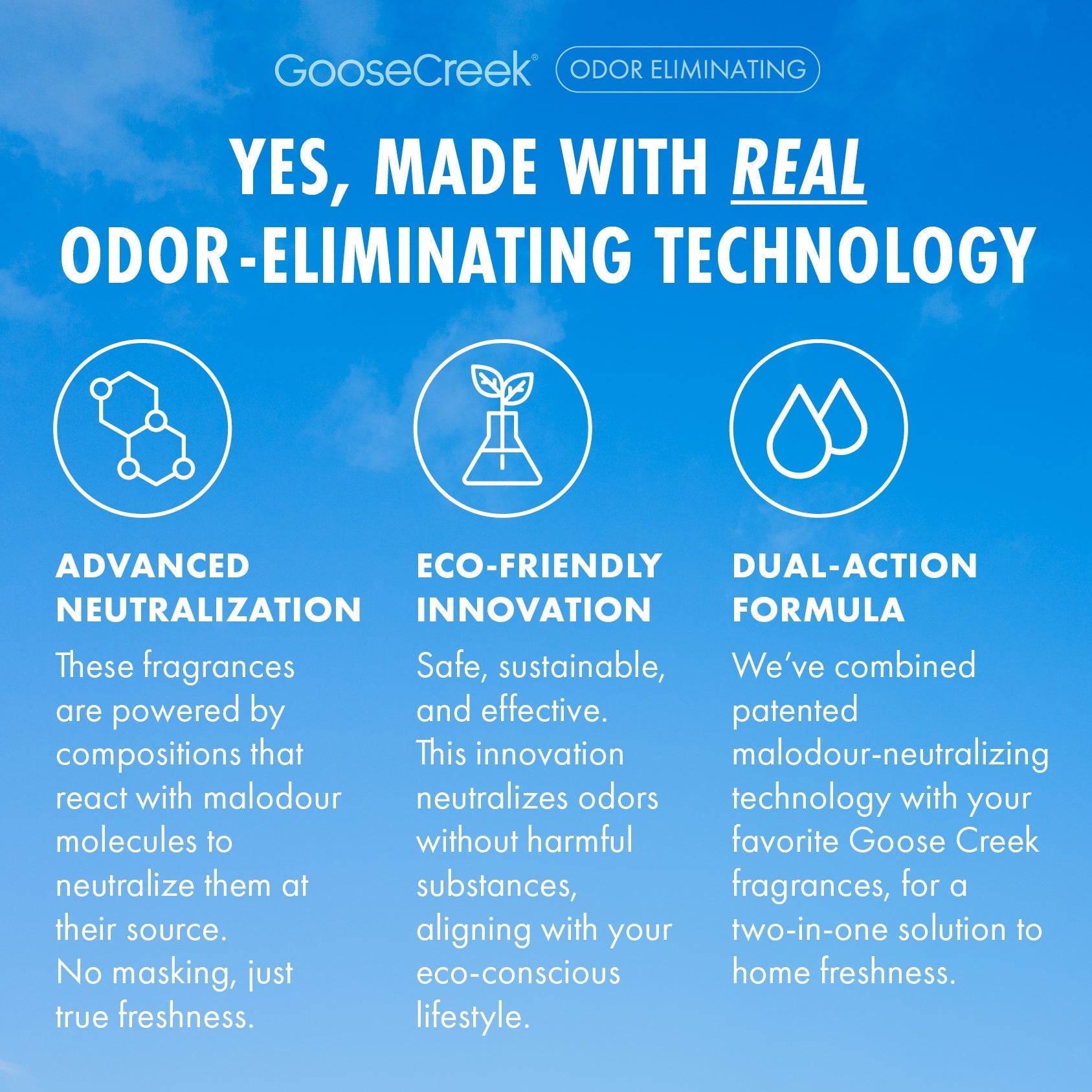 Watermelon Lemonade Odor Eliminating Room Spray